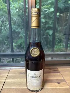 2026年最新】ヘネシー vsop 古酒の人気アイテム - メルカリ