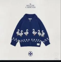 めめこ@値下げ交渉歓迎（コメントのみ対応様 リクエスト 3点 まとめ商品