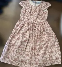 2025年最新】トッカ tocca ドレス 150の人気アイテム - メルカリ