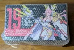 ARS10+ SR エノルミータのマスコット ヴェナリータ - メルカリ