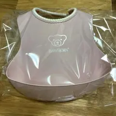 ベビービョルン 授乳・食事