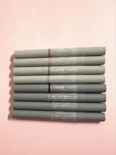 ジェルネイル スリコ