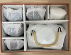 Item thumbnail for item ae6253b4-17ed-47fb-b028-56dfcfe7c480