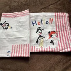 Item thumbnail for item cda52343-221c-4200-90d9-7a3a7dd56242