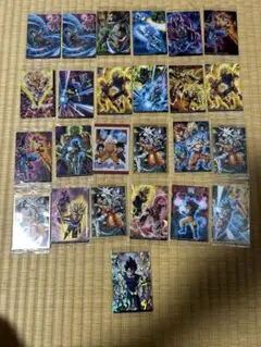 イタジャガ ドラゴンボール vol.10