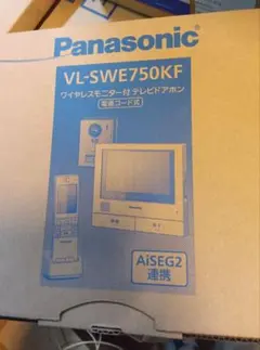 Item thumbnail for item 36778d4d-9dc1-4b1a-ae11-9f86489e53d9