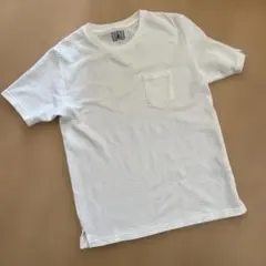 Item thumbnail for item 51645d78-f377-4337-bc24-5e9835617fa6