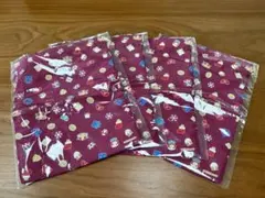 Item thumbnail for item 5096dbc1-0b7c-4202-83a7-51a6a211f168