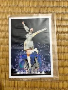 Item thumbnail for item b94f4abe-f3d7-4ec5-85f6-f4c380bd9dd9