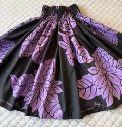 2025年最新】タヒチインポーツのパウスカートの人気アイテム - メルカリ