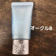 TWANY アクアバランス リクイド オークルBのサムネイル