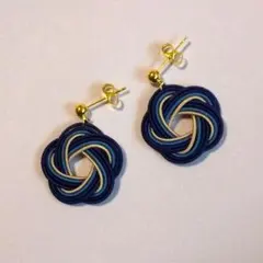 Item thumbnail for item 7d442ce5-2731-4656-ab7b-c38a5ab72f27