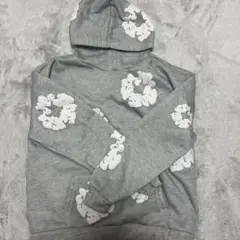 2026年最新】Denim tears セットアップの人気アイテム - メルカリ