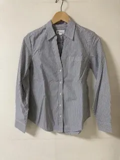 sankaku★出品は23日19時迄★様 リクエスト 2点 まとめ商品