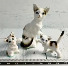 2026年最新】ボーンチャイナ 猫の人気アイテム - メルカリ