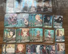 2026年最新】バディファイト ソードアート・オンラインの人気アイテム