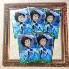 アイナナ　メタカ25　アイスタ　大和