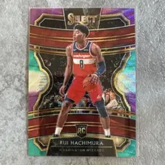 2026年最新】八村塁の人気アイテム - メルカリ