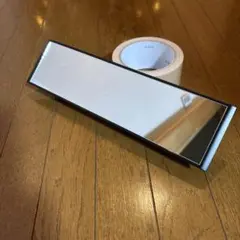 Item thumbnail for item b604db22-539d-4868-ab43-8670a7c32911