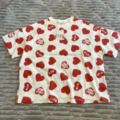 Item thumbnail for item eb3f3180-2baf-4d93-8f3f-72200fcbbc17