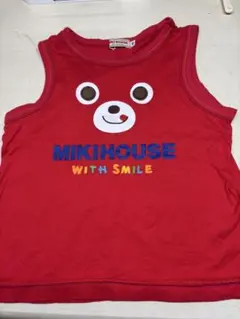 Item thumbnail for item 8295ce70-9906-4be3-be9b-e9f6b1a0a12f