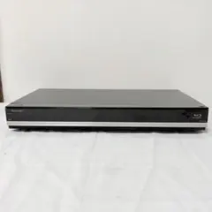 SHARPブルーレイディスクレコーダーBD-UT2200 - メルカリ