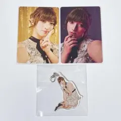 Item thumbnail for item ed9e215c-928a-4e14-bf2f-468359572aea