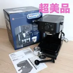 2025年最新】ec235j-bkの人気アイテム - メルカリ