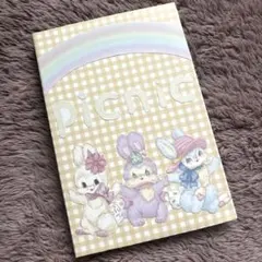 ayyjewel様メイン　おすそ分けファイル