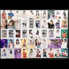 6643 つばきファクトリー 谷本安美 生写真 50枚セット 6643 つばきファクトリー 谷本安美 生写真 50枚セット - メルカリ