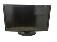 2025年最新】TH-L37G2の人気アイテム - メルカリ