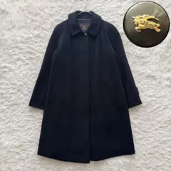 2025年最新】バーバリー プレステージコレクションの人気アイテム