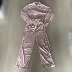 Item thumbnail for item 5f97ccbe-c636-4262-a907-27cc37aac19e