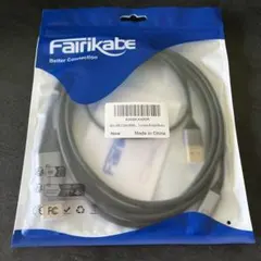 [AR用] HDMI to Type C アダプターケーブル 4K60Hz 2m