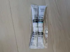 Item thumbnail for item 50f0e022-cc65-48be-8e86-deb4b0f55d13