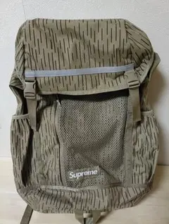 Supreme レインドロップ バックパックのサムネイル
