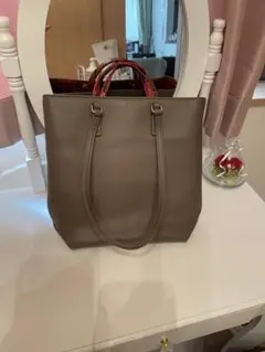 DIANAトートバッグ