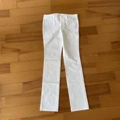 《UNIQLO》ユニクロ　パンツ
