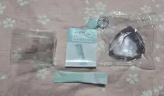 푸니코 보석 사탕 컬렉션 스퀴즈