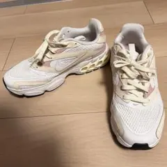 NIKE W Zoom Air Fire ズーム エア ファイヤー シューズ