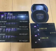 2025年最新】オーセントクリームの人気アイテム - メルカリ