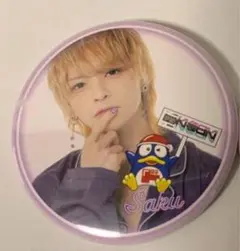 2025年最新】八乙女さくの人気アイテム - メルカリ