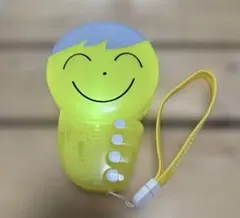 2025年最新】d-lite ペンライトの人気アイテム - メルカリ