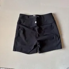 Item thumbnail for item 22b9f770-0eee-4c3d-856b-24149ecfdf7f