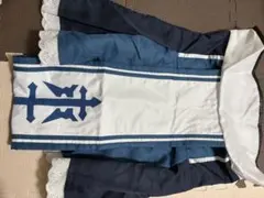 Item thumbnail for item 8366167b-e435-4506-ba9b-4df7bc9e5d6d