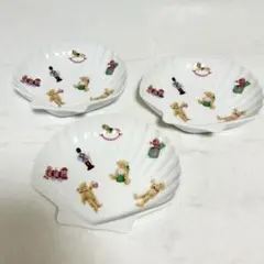 2026年最新】NARUMIテディベアの人気アイテム - メルカリ