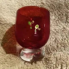 2026年最新】江副行昭の人気アイテム - メルカリ