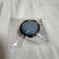 あんスタ 椎名ニキ スタライ リンライ リングライト