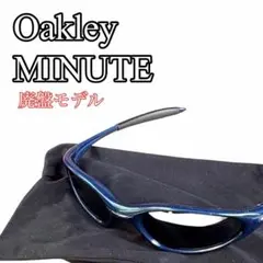 2026年最新】オークリー ミニッツの人気アイテム - メルカリ