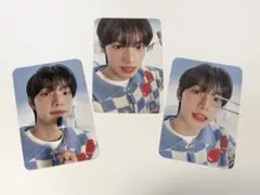 2026年最新】チェリブの人気アイテム - メルカリ